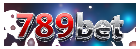 789bet.com logo