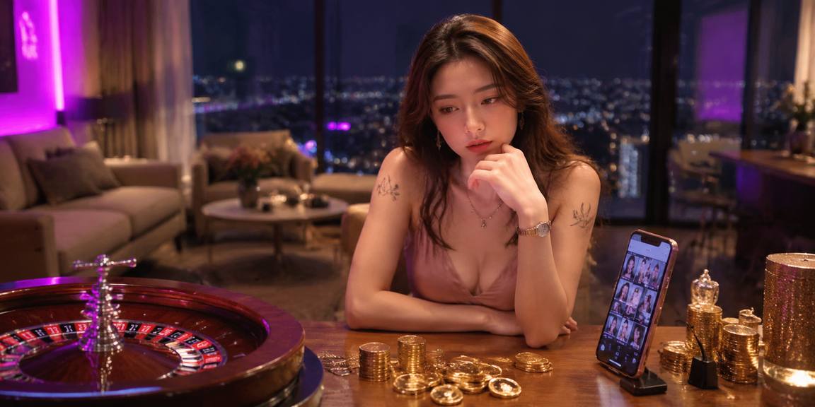 789bet.com Nạp rút qua MoMo, ZaloPay và VNPay