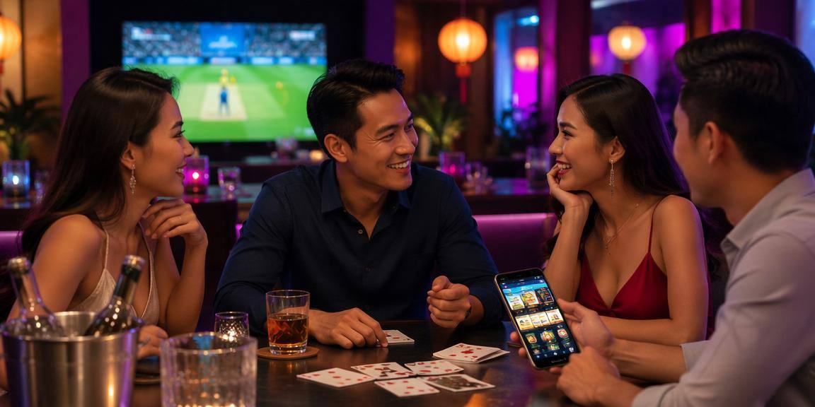 789bet.com Trạng thái tài khoản