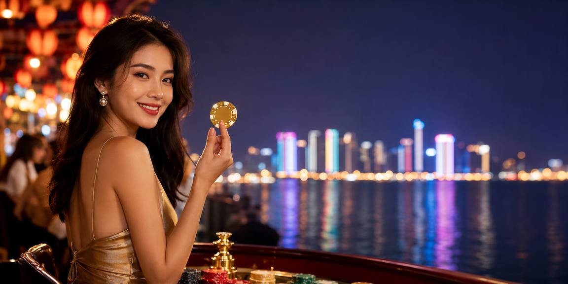 789bet.com Bàn trực tiếp