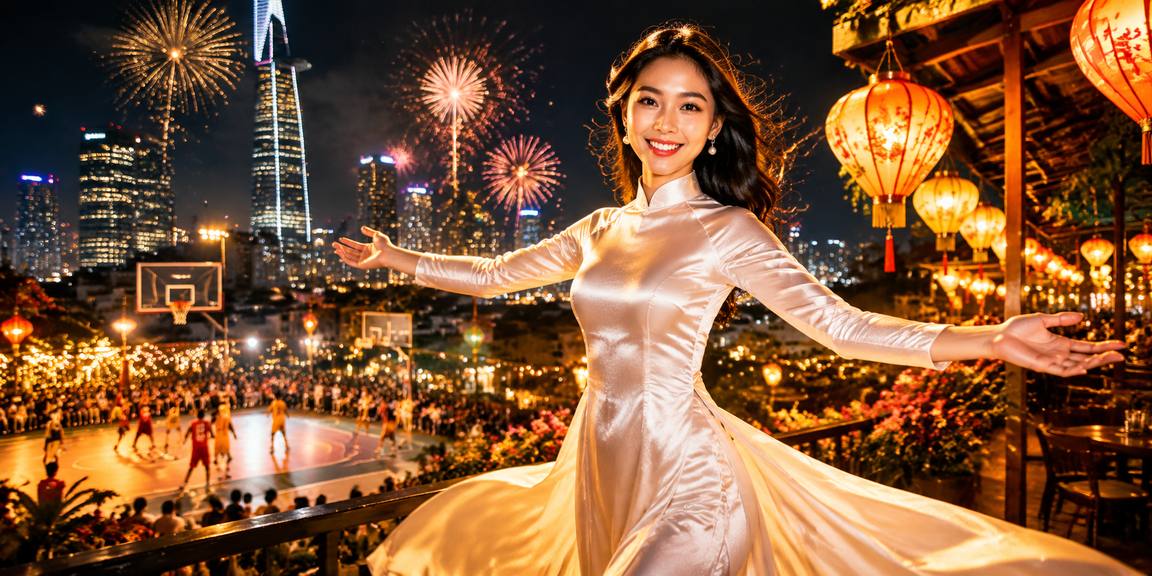 789bet.com Lối liên hệ