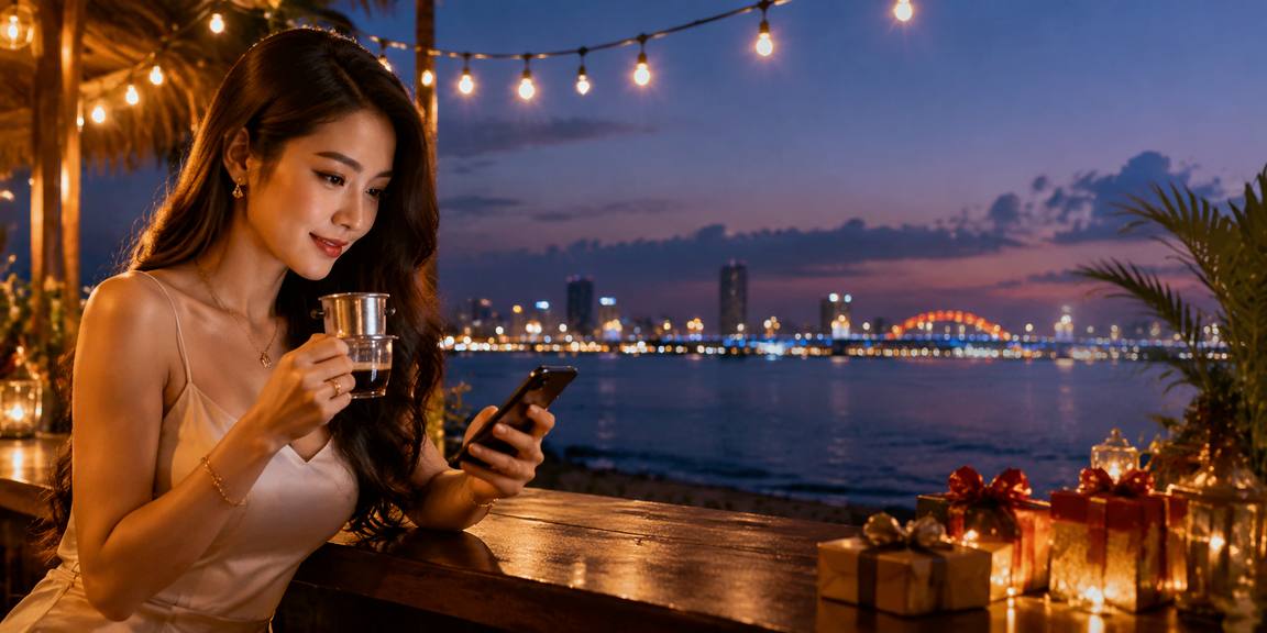 789bet.com Sportsbook