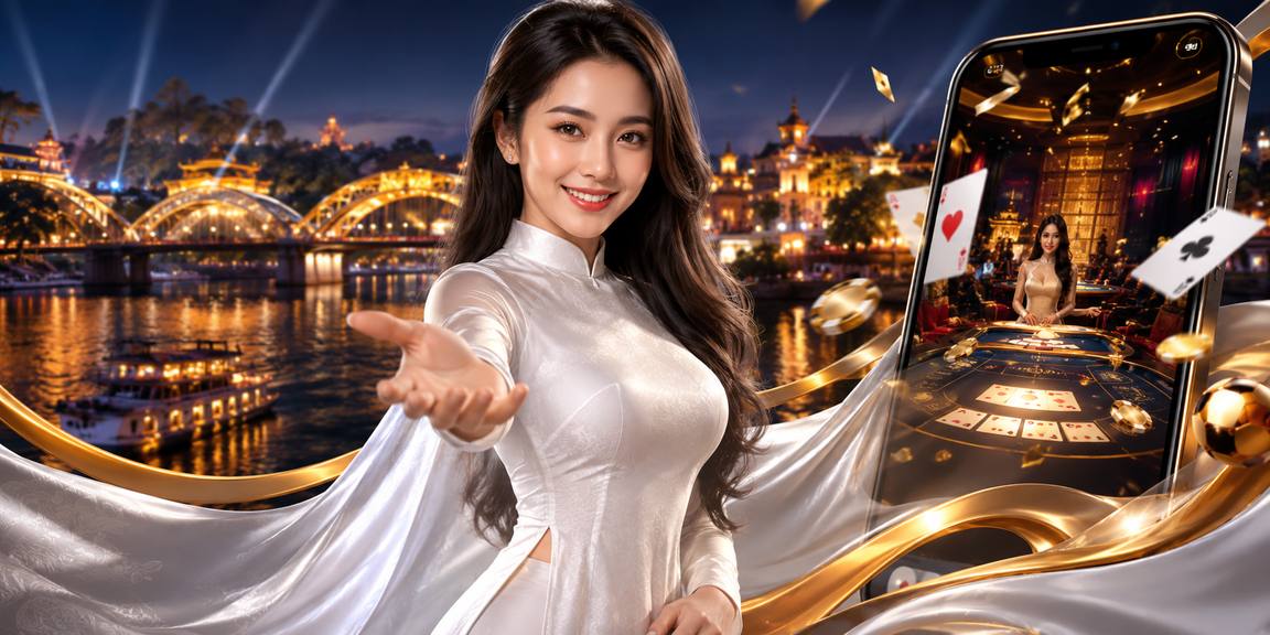 789bet.com Mức Đặt Từ 0,10 Đến 250 Mỗi Vòng