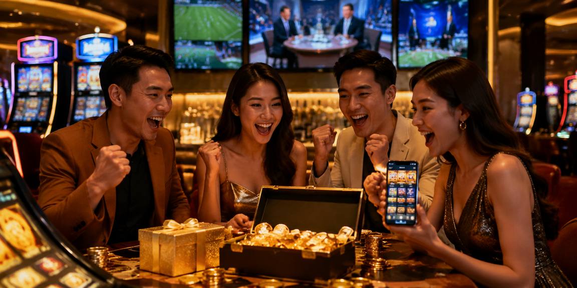 789bet.com Những Gì Chúng Tôi Mở Trong Lobby Valorant