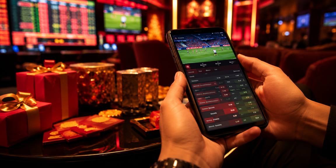 789bet.com Những Gì Chúng Tôi Mang Đến Trong Khu Vực Cá Cược Thể Thao